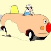 ヒメ日記 2026/08/26 06:31 投稿 比留駒りりこ ABC 岩手ソープ