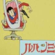 ヒメ日記 2026/08/28 11:16 投稿 比留駒りりこ ABC 岩手ソープ