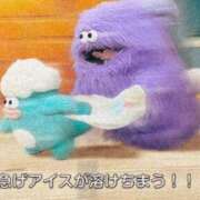 ヒメ日記 2026/09/12 06:31 投稿 比留駒りりこ ABC 岩手ソープ