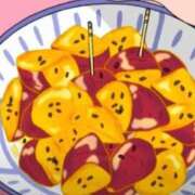 ヒメ日記 2026/09/14 11:16 投稿 比留駒りりこ ABC 岩手ソープ
