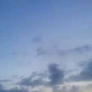 ヒメ日記 2024/12/08 06:46 投稿 土屋るい ABC 岩手ソープ