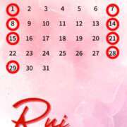 ヒメ日記 2024/12/09 16:01 投稿 土屋るい ABC 岩手ソープ