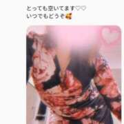 ヒメ日記 2024/12/29 06:16 投稿 土屋るい ABC 岩手ソープ