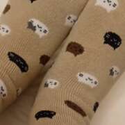 ヒメ日記 2025/01/10 19:46 投稿 土屋るい ABC 岩手ソープ