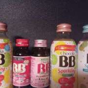 ヒメ日記 2025/02/01 18:01 投稿 土屋るい ABC 岩手ソープ