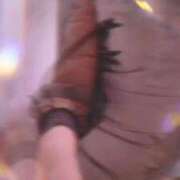 ヒメ日記 2025/02/06 06:16 投稿 土屋るい ABC 岩手ソープ