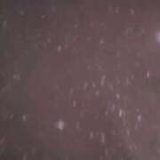 ヒメ日記 2025/02/12 22:31 投稿 土屋るい ABC 岩手ソープ