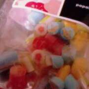 ヒメ日記 2025/02/22 12:31 投稿 土屋るい ABC 岩手ソープ