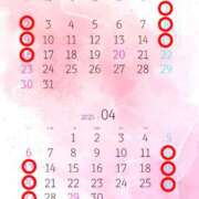 ヒメ日記 2025/02/28 12:31 投稿 土屋るい ABC 岩手ソープ