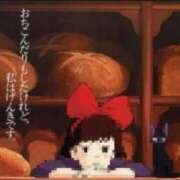 ヒメ日記 2025/03/01 12:46 投稿 土屋るい ABC 岩手ソープ