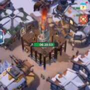 ヒメ日記 2025/03/08 23:31 投稿 土屋るい ABC 岩手ソープ