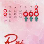 ヒメ日記 2025/03/13 06:16 投稿 土屋るい ABC 岩手ソープ