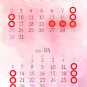 ヒメ日記 2025/03/16 21:16 投稿 土屋るい ABC 岩手ソープ