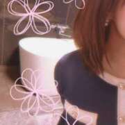ヒメ日記 2025/03/20 09:16 投稿 土屋るい ABC 岩手ソープ