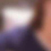 ヒメ日記 2025/03/20 09:31 投稿 土屋るい ABC 岩手ソープ