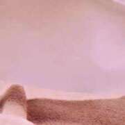 ヒメ日記 2025/03/21 09:46 投稿 土屋るい ABC 岩手ソープ