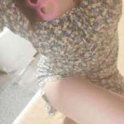 ヒメ日記 2025/04/27 06:46 投稿 土屋るい ABC 岩手ソープ