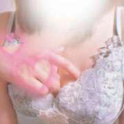 ヒメ日記 2025/05/04 22:31 投稿 土屋るい ABC 岩手ソープ