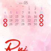 ヒメ日記 2025/05/08 11:31 投稿 土屋るい ABC 岩手ソープ