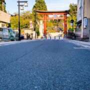 ヒメ日記 2025/05/16 06:31 投稿 土屋るい ABC 岩手ソープ