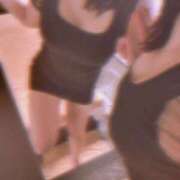 ヒメ日記 2025/05/24 17:16 投稿 土屋るい ABC 岩手ソープ