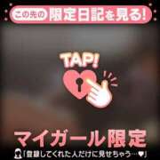 ヒメ日記 2025/06/07 19:31 投稿 土屋るい ABC 岩手ソープ