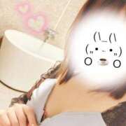 ヒメ日記 2025/06/13 06:31 投稿 土屋るい ABC 岩手ソープ