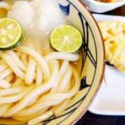 ヒメ日記 2025/06/20 12:16 投稿 土屋るい ABC 岩手ソープ