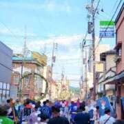 ヒメ日記 2025/07/13 11:01 投稿 土屋るい ABC 岩手ソープ