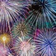 ヒメ日記 2025/07/26 12:31 投稿 土屋るい ABC 岩手ソープ