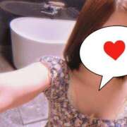 ヒメ日記 2025/08/15 11:02 投稿 土屋るい ABC 岩手ソープ