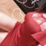 ヒメ日記 2025/09/07 17:01 投稿 土屋るい ABC 岩手ソープ