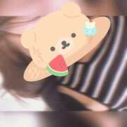 ヒメ日記 2025/09/11 21:46 投稿 土屋るい ABC 岩手ソープ