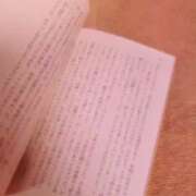 ヒメ日記 2025/10/18 12:01 投稿 土屋るい ABC 岩手ソープ