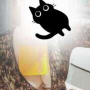 ヒメ日記 2025/11/01 18:16 投稿 土屋るい ABC 岩手ソープ