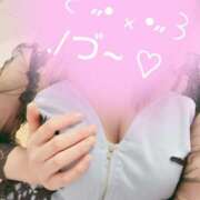 ヒメ日記 2025/11/22 06:31 投稿 土屋るい ABC 岩手ソープ