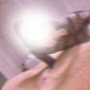 ヒメ日記 2026/01/11 19:16 投稿 土屋るい ABC 岩手ソープ