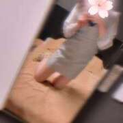 ヒメ日記 2026/04/11 06:01 投稿 土屋るい ABC 岩手ソープ