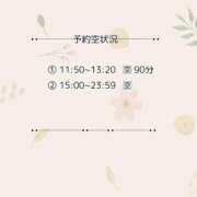 ヒメ日記 2026/07/25 06:31 投稿 土屋るい ABC 岩手ソープ