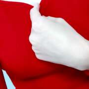 ヒメ日記 2024/12/06 08:31 投稿 海堂うた ABC 岩手ソープ