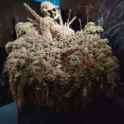 ヒメ日記 2024/12/08 07:31 投稿 海堂うた ABC 岩手ソープ