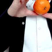 ヒメ日記 2024/12/09 08:01 投稿 海堂うた ABC 岩手ソープ