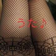 ヒメ日記 2024/12/09 18:31 投稿 海堂うた ABC 岩手ソープ