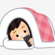 ヒメ日記 2024/12/11 23:16 投稿 海堂うた ABC 岩手ソープ