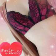 ヒメ日記 2024/12/13 08:31 投稿 海堂うた ABC 岩手ソープ