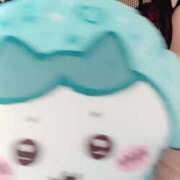 ヒメ日記 2024/12/14 20:16 投稿 海堂うた ABC 岩手ソープ