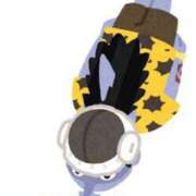 ヒメ日記 2024/12/20 15:01 投稿 海堂うた ABC 岩手ソープ