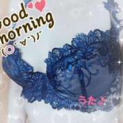 ヒメ日記 2024/12/24 07:31 投稿 海堂うた ABC 岩手ソープ