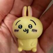 ヒメ日記 2024/12/30 05:31 投稿 海堂うた ABC 岩手ソープ