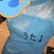 ヒメ日記 2025/01/02 15:16 投稿 海堂うた ABC 岩手ソープ